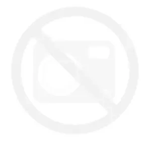 zestaw-prezentowy-jasny-szary.webp