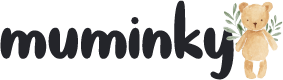 Akcesoria dla niemowląt, dzieci i rodziców - sklep internetowy Muminky.pl